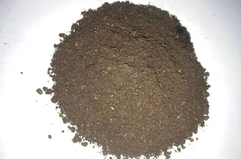牛糞雞糞豬糞哪種做有機肥料好？注意事項有哪些？