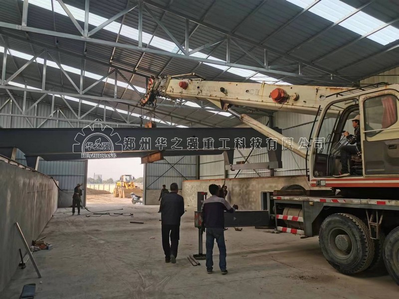 輪盤翻堆機.jpg